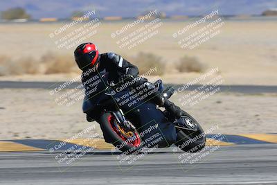 media/Mar-24-2025-Moto Forza (Mon) [[57ce5c5cff]]/2-Intermediate Group/Session 4 (Turn 4 Tree of Life)/